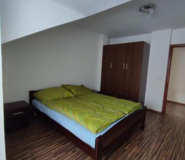 Sarajevo Canton Wohnung | Restoran&Apartmani Finessa