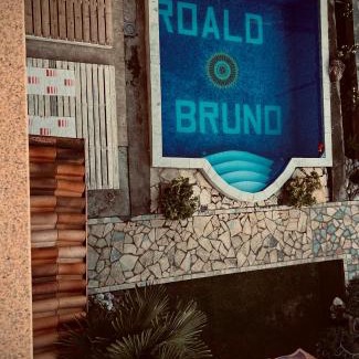 Shkoder Haus | 3Brothers
