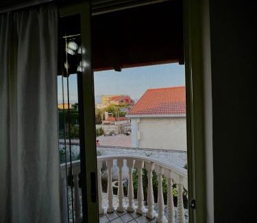 Shkoder Haus | 3Brothers