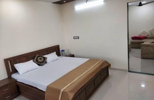 Neem Ka Thana Wohnung | S S villa