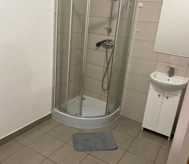 Trzebiel Haus | Agroturystyka Bronowice