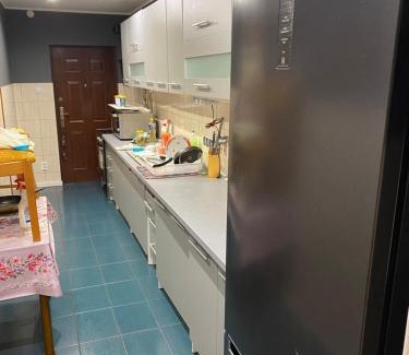 Trzebiel Haus | Agroturystyka Bronowice