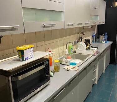 Trzebiel Haus | Agroturystyka Bronowice