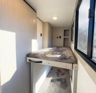 Pendleton Sonstige | Clemson RV Park at the Grove