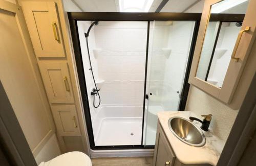 Pendleton Sonstige | Clemson RV Park at the Grove