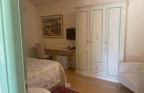 Precetto Haus | Casa Piermarini
