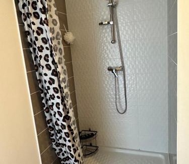 Lorient Wohnung | Appartement à côté de la gare