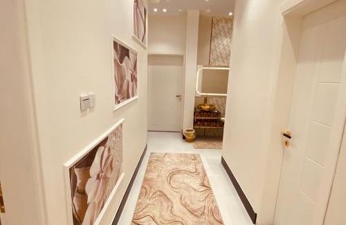 Taif Wohnung | شقه فندقيه فاخره بالطائف البيعه مؤثثه بالكامل معنا ستجد الفرق