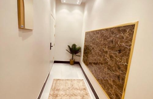 Taif Wohnung | شقه فندقيه فاخره بالطائف البيعه مؤثثه بالكامل معنا ستجد الفرق