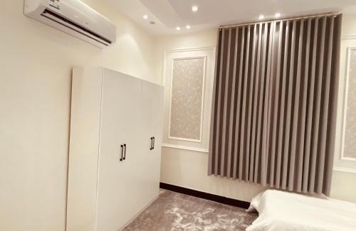 Taif Wohnung | شقه فندقيه فاخره بالطائف البيعه مؤثثه بالكامل معنا ستجد الفرق