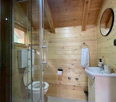 Bajina Basta Wohnung | Splav Tara