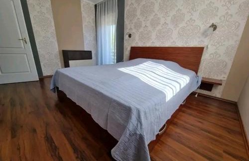 Balatonfoldvar Wohnung | Tó apartman