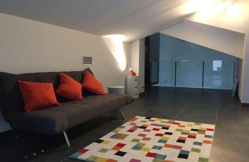 Collioure Villa | Villa Collioure, piscine et vue sur mer