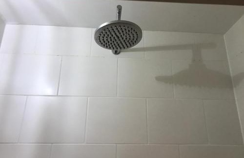 Stadtmitte/Neustadt Wohnung | HiCity