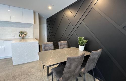 Whangarei Wohnung | Sunshine retreat in Whangarei
