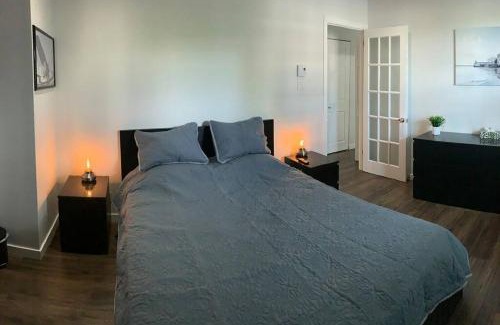 Saint Louis Wohnung | Le 1101 Ste-Foy