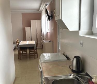 Kolno Haus | Agroturystyka u Darka