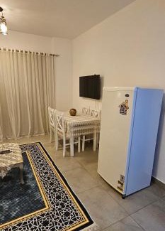 Madinaty Wohnung | استديو اول سكن فرش فندقي بريفادو مدينتي Privado - madinaty