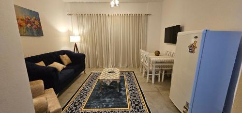 Madinaty Wohnung | استديو اول سكن فرش فندقي بريفادو مدينتي Privado - madinaty
