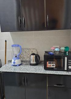 Madinaty Wohnung | استديو اول سكن فرش فندقي بريفادو مدينتي Privado - madinaty