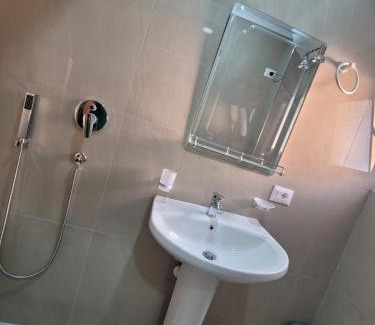 Preze Haus | CACA Hotel