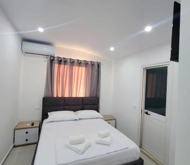 Preze Haus | CACA Hotel