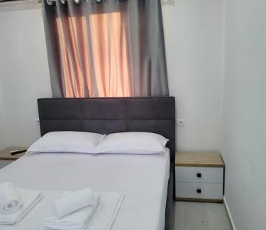 Preze Haus | CACA Hotel