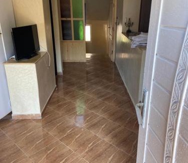 Imi Ouaddar Haus | Appart 2 pieces