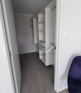 Kerikeri Wohnung | Blue Dahlia