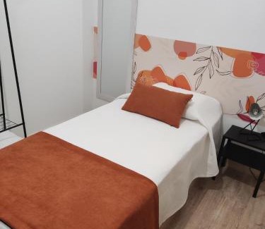 Vidigueira Haus | AL Casa Mia