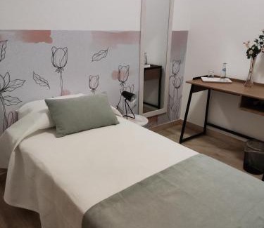 Vidigueira Haus | AL Casa Mia