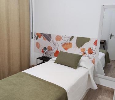 Vidigueira Haus | AL Casa Mia