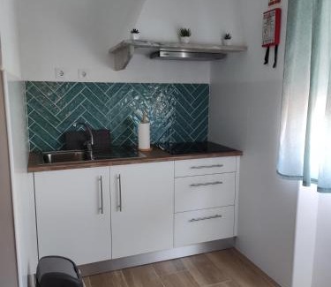 Vidigueira Haus | AL Casa Mia