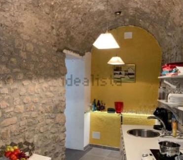 Maglietola Wohnung | Cinque Terre da Bea