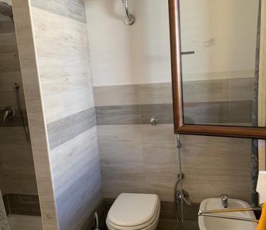 Sassari Wohnung | Belsito