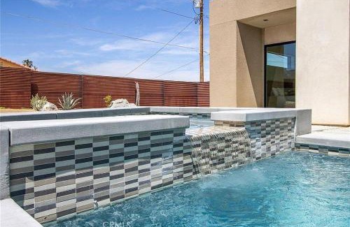 Indian Cove Haus | Daybreak & Nightfall - 2 Pools, Game Room and Spa