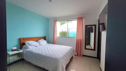 San Rafael Haus | Casa en Condominio