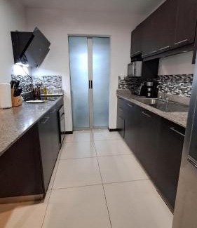 San Rafael Haus | Casa en Condominio