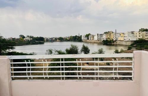 Ujjain Haus | Siddhi Vinayak Home Stay