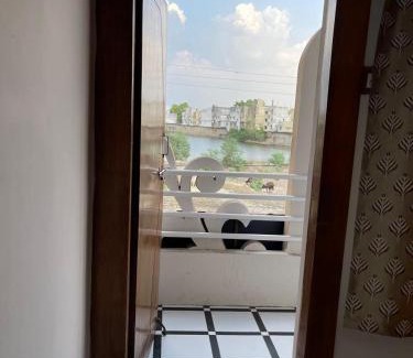 Ujjain Haus | Siddhi Vinayak Home Stay