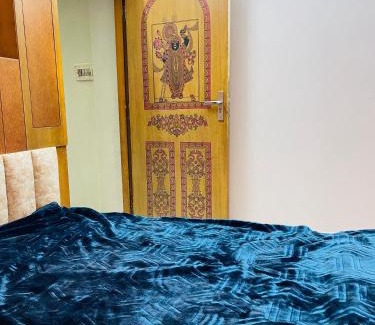 Ujjain Haus | Siddhi Vinayak Home Stay