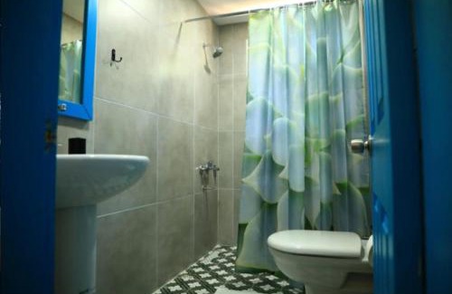 Olympos Kabine | Yeşilyurt 5 rooms