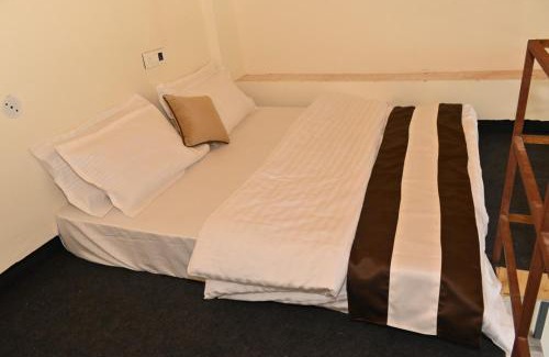 Dehradun Resort | Prashanti Farms & Resort
