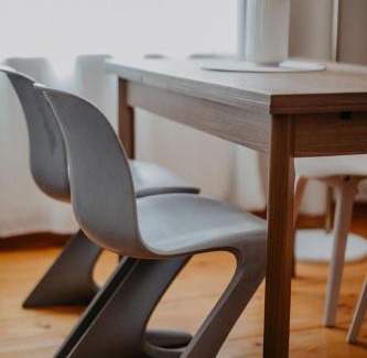 Dresden Wohnung | Zentrumsnah, Balkon, 2 Smart TV, schnelles WiFi