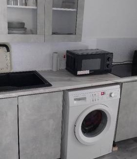 London Borough of Bromley Haus | Abuja