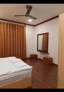 Maamigili Haus | Oibeach