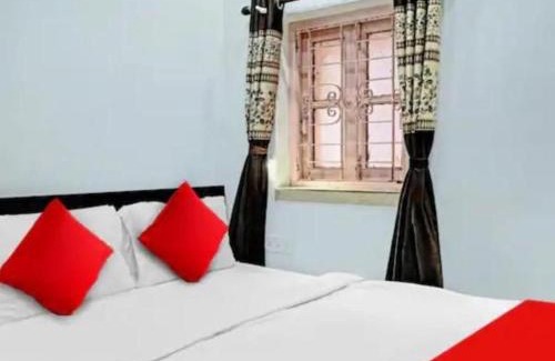 Shivaji Nagar Haus | Sahara Guest House