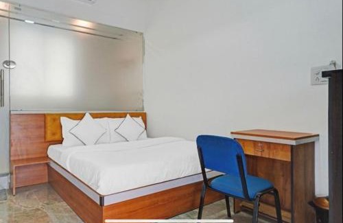 Shivaji Nagar Haus | Sahara Guest House