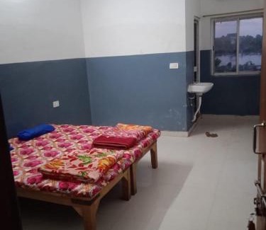 Gaya Haus | Rajdeo Guesthouse