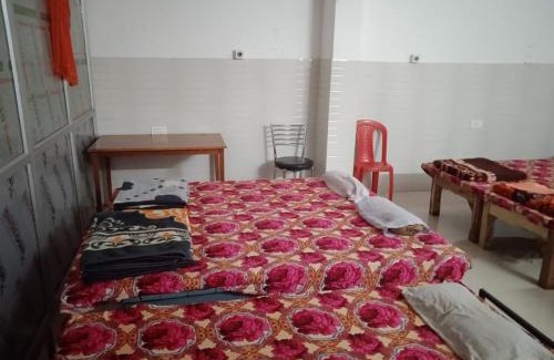 Gaya Haus | Rajdeo Guesthouse